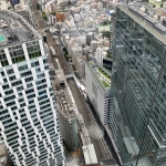 渋谷1 - コピー.jpg